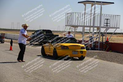 media/Sep-16-2023-Speed Ventures (Sat) [[87689546bd]]/Around the Pits/
